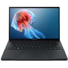 ASUS ZenBook Duo UX8406CA Inkwell Gray (UX8406CA-QL049W)