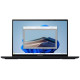 ASUS ZenBook Duo UX8406CA Inkwell Gray (UX8406CA-QL049W)