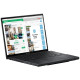 ASUS ZenBook Duo UX8406CA Inkwell Gray (UX8406CA-QL049W)
