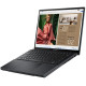 ASUS ZenBook Duo UX8406CA Inkwell Gray (UX8406CA-QL049W)