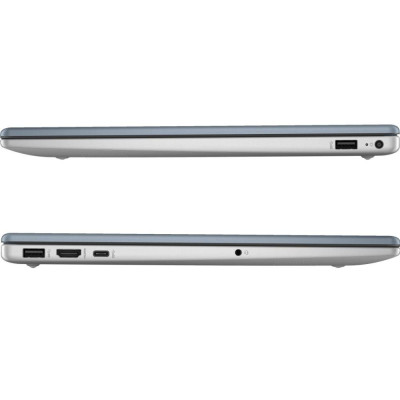 HP 15-fd2007ua (BV5U8EA)