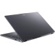ACER Aspire 15 A15-51M (NX.JKVEU.005)