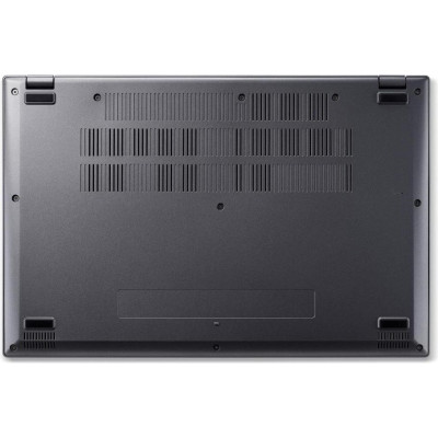 ACER Aspire 15 A15-51M (NX.JKVEU.005)