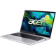 Acer Aspire Go 15 AG15-71P-52HY Silver (NX.JDCEU.002)