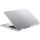 Acer Aspire Go 15 AG15-71P-52HY Silver (NX.JDCEU.002)