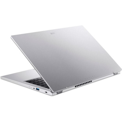 Acer Aspire Go 15 AG15-71P-52HY Silver (NX.JDCEU.002)