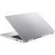 Acer Aspire Go 15 AG15-71P-52HY Silver (NX.JDCEU.002)