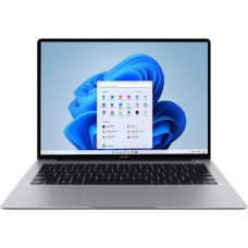 HUAWEI MateBook 14 (FlemingH-W5651T)