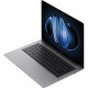 HUAWEI MateBook 14 (FlemingH-W5651T)