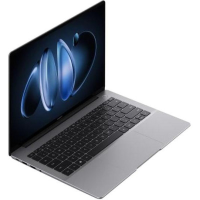 HUAWEI MateBook 14 (FlemingH-W5651T)