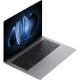 HUAWEI MateBook 14 (FlemingH-W5651T)