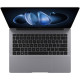HUAWEI MateBook 14 (FlemingH-W5651T)