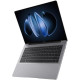 HUAWEI MateBook 14 (FlemingH-W5651T)