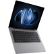 HUAWEI MateBook 14 (FlemingH-W5651T)