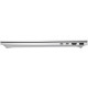 HP OmniBook 7 AI 16-ay0003ua (BV6B3EA)