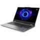 Lenovo LOQ 15IRX10 Luna Grey (83JE00L5RA)