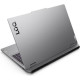 Lenovo LOQ 15IRX10 Luna Grey (83JE00L5RA)