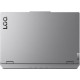 Lenovo LOQ 15IRX10 Luna Grey (83JE00L5RA)