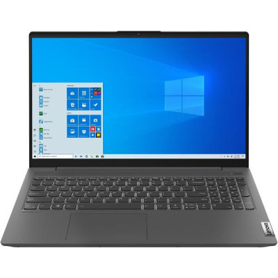 Lenovo IdeaPad 5 15ITL05 (82FG00DBUS)