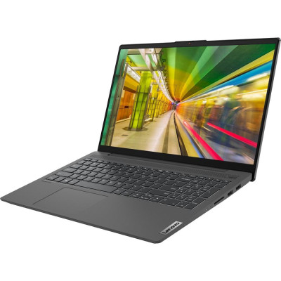 Lenovo IdeaPad 5 15ITL05 (82FG00DBUS)