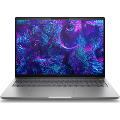 HP ZBook 8 G1a 16 (B30JVES)
