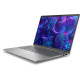 HP ZBook 8 G1a 16 (B30JVES)