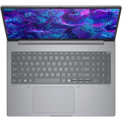 HP ZBook 8 G1a 16 (B30JVES)