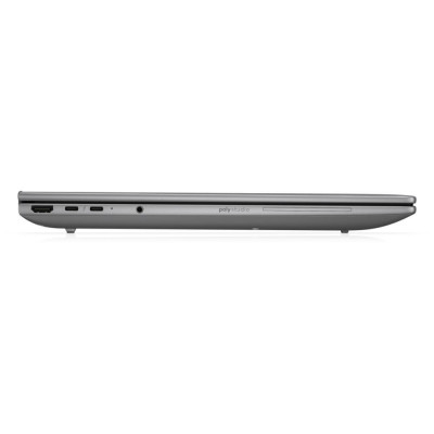 HP ZBook 8 G1a 16 (B30JVES)