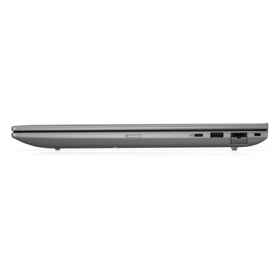 HP ZBook 8 G1a 16 (B30JVES)