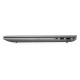 HP ZBook 8 G1a 16 (B30JVES)