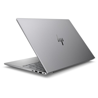 HP ZBook 8 G1a 16 (B30JVES)