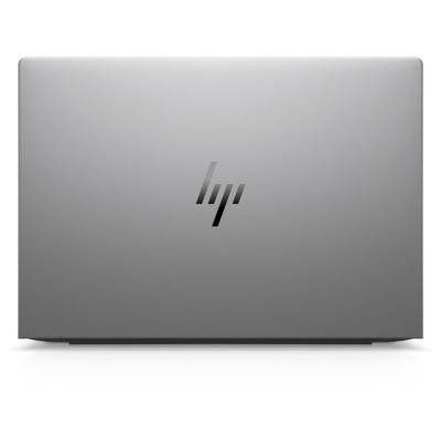 HP ZBook 8 G1a 16 (B30JVES)