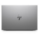 HP ZBook 8 G1a 16 (B30JVES)
