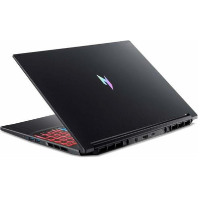 Acer Nitro 16S AI AN16S-61-R5NC Black (NH.U07EU.002)
