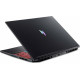 Acer Nitro 16S AI AN16S-61-R5NC Black (NH.U07EU.002)
