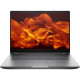HP ZBook Fury G1i (5F9V9ES)