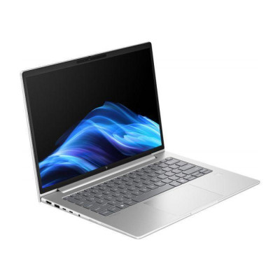 HP EliteBook 6 G1i (AV3Q5AV_V4)