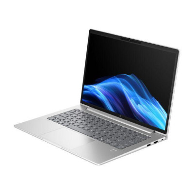 HP EliteBook 6 G1i (AV3Q5AV_V4)
