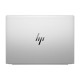 HP EliteBook 6 G1i (AV3Q5AV_V4)