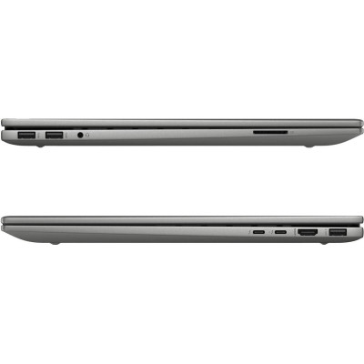 HP Envy 17-cw1023cl Moonstone Gray (9T3V8UA)