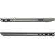 HP Envy 17-cw1023cl Moonstone Gray (9T3V8UA)