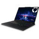 Lenovo Legion 5 15IAX10 Eclipse Black (83F00006US)