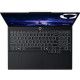 Lenovo Legion 5 15IAX10 Eclipse Black (83F00006US)