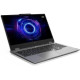 Lenovo LOQ 15IRX10 Luna Grey (83JE00L6RA)