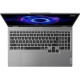 Lenovo LOQ 15IRX10 Luna Grey (83JE00L6RA)