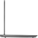 Lenovo LOQ 15IRX10 Luna Grey (83JE00L6RA)