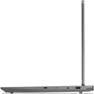 Lenovo LOQ 15IRX10 Luna Grey (83JE00L6RA)
