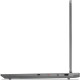 Lenovo LOQ 15IRX10 Luna Grey (83JE00L6RA)