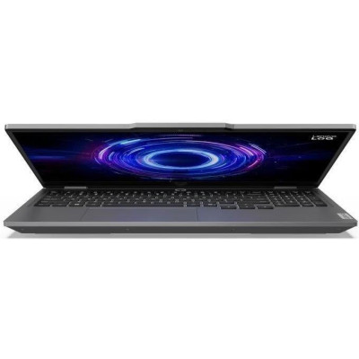 Lenovo LOQ 15IRX10 Luna Grey (83JE00L6RA)