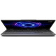 Lenovo LOQ 15IRX10 Luna Grey (83JE00L6RA)